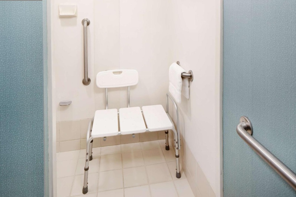 Hyatt Place Ontario/Rancho Cucamonga Main image