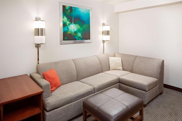 Hyatt Place Ontario/Rancho Cucamonga image 11