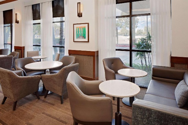 Hyatt Place Ontario/Rancho Cucamonga image 7