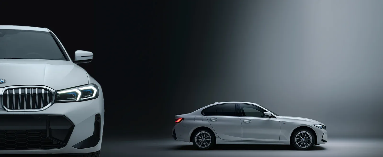 Car Hire in Ontario CA